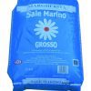 sale per piscine
