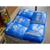 sale per piscine