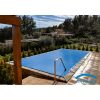 Copertura invernale 8x4