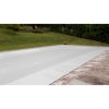 Copertura invernale 8x4