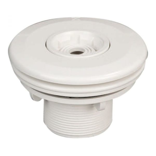 bocchetta piscina 00330
