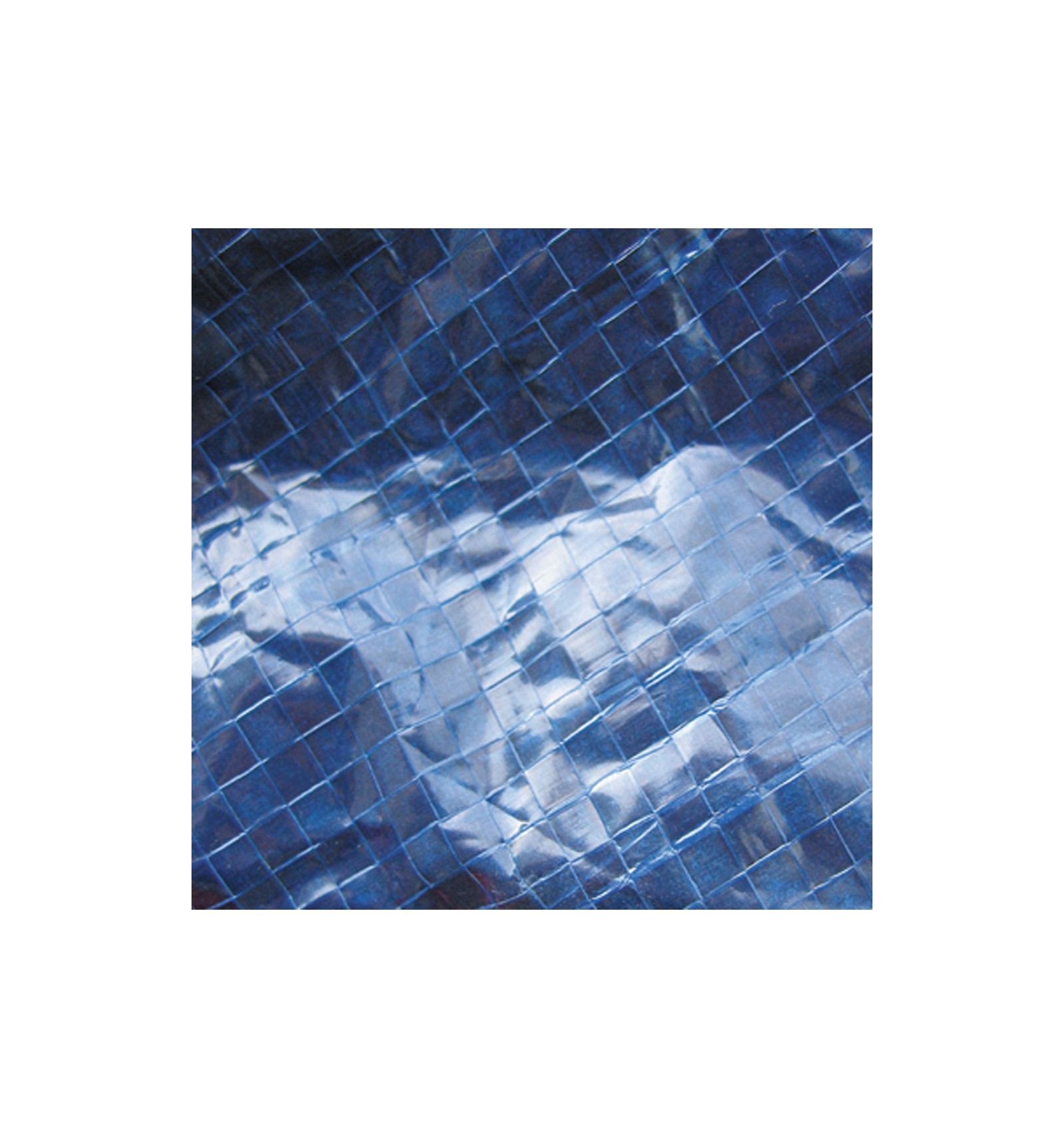 Copertura invernale Gre per piscina ovale