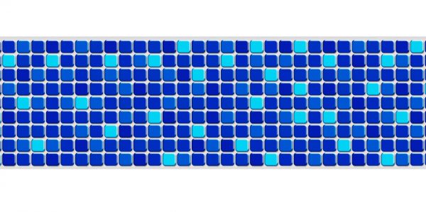 Fascia adesiva liner piscina 500 cm - immagine 4