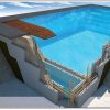 schema piscina casseri