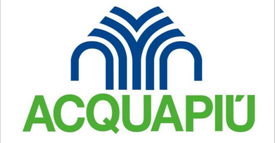 Acquapiù Piscine