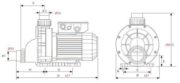 dimensioni btp 1100 - 1500