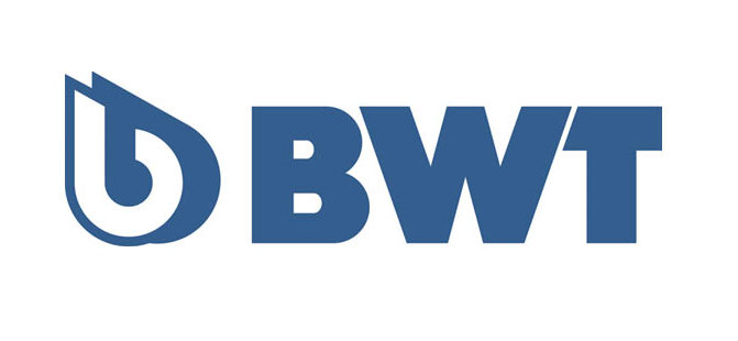 logo bwt