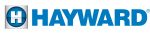 hayward logo