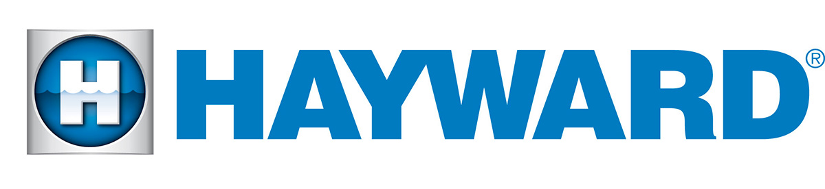hayward logo