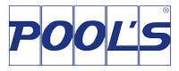 logo pools