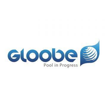 gloobe logo