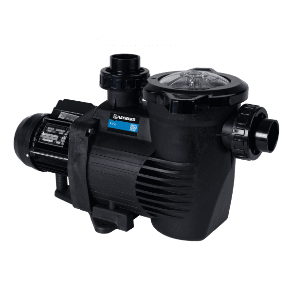 Pompa Hayward K-FLO - Hp 1, 1.5, 2