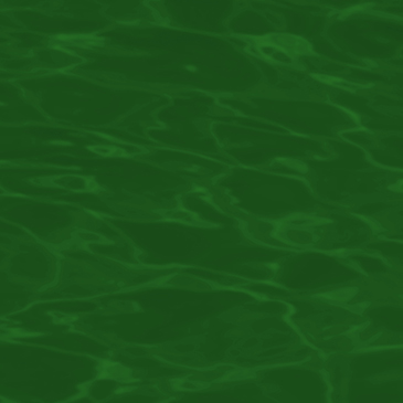 acqua verdissima