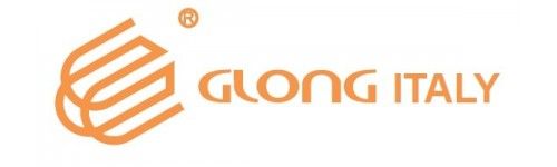 glong logo