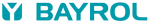 logo bayrol