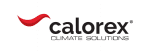 calorex logo