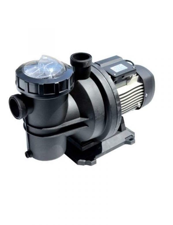 pompa breton 550s