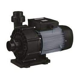 pompa arca idromassaggio