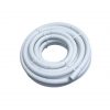 Abac 2813930001 - Tubo Flessibile in PVC 15 bar 10 metri