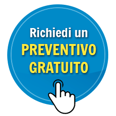 richiedi un preventivo