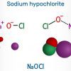 sodio ipoclorito