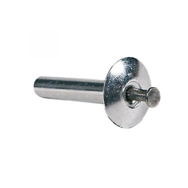 chiodo espansione 21 mm