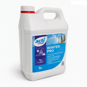svernante winter pro acti
