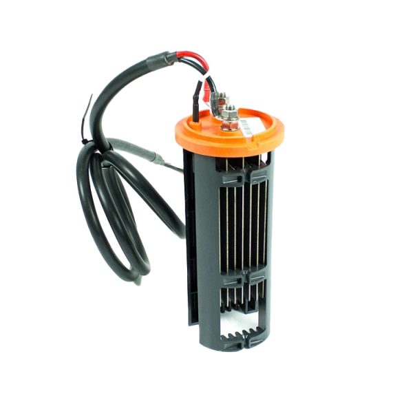 elettrodo bsv evo basic