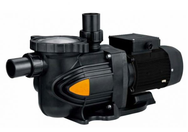 pompa ppb-50