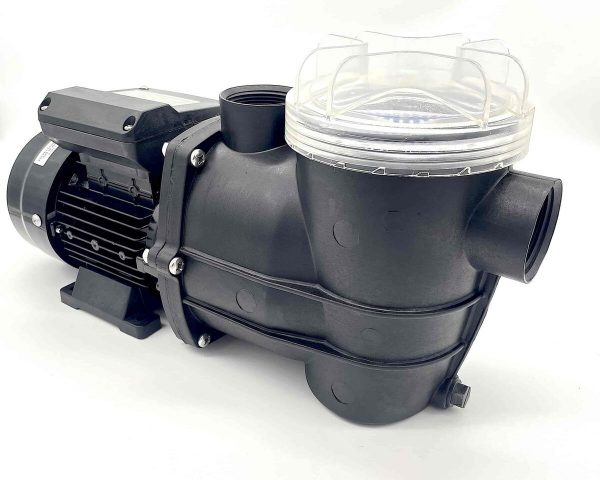 pompa 400 w