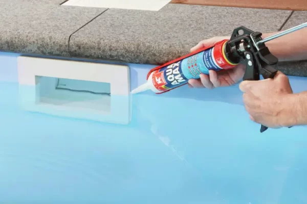 griffon aquamax su skimmer