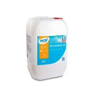 acti ph meno liquido