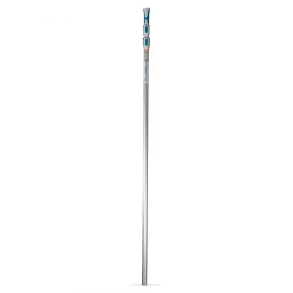 Asta allungabile in 3 pezzi Bayrol - da 1,8 a 4,50 mt. - immagine 2