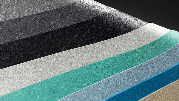 alkorplan relief
