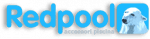 logo redpool