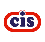 csi logo