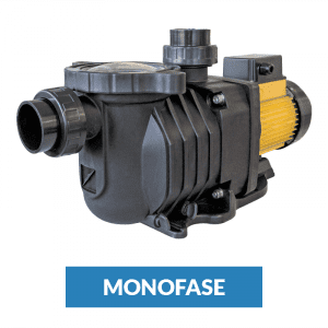 pompa ambra monofase