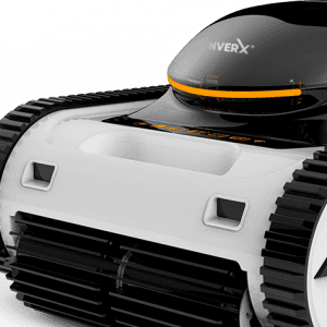 robot piscina inverx 60