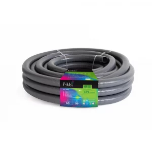 tubo revix matassa da 50 metri