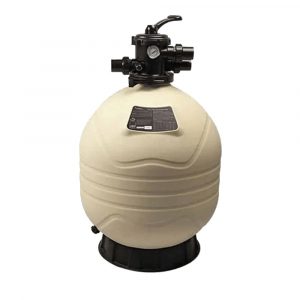 filtro emaux serie top 500