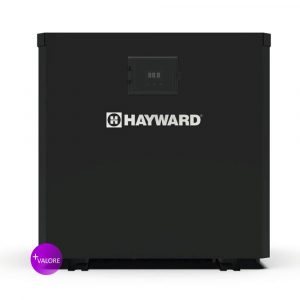 pompa di calore hayward micro linea valore