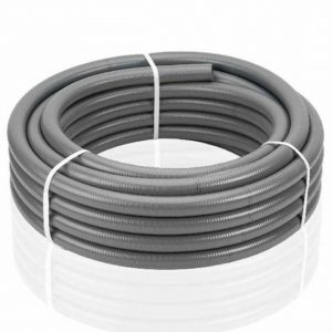 hidrotubo espiroflex 50 mm