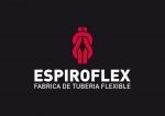 logo espiroflex