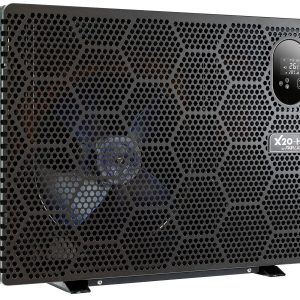 fairland x20 pompa di calore