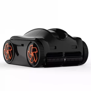 igarden k70