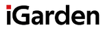 logo igarden