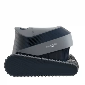 dolphin scoop comfort laterale
