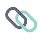 link alla pagina ufficiale