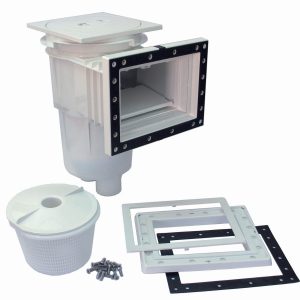skimmer 11309