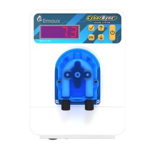 emaux dp300-ph